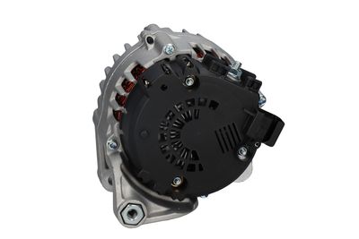 GENERATOR / ALTERNATOR VALEO 440434 14