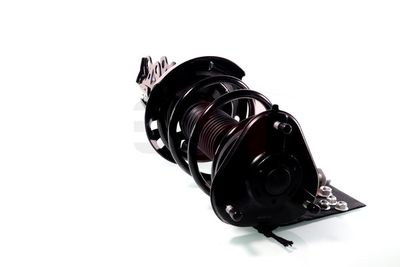 ANSAMBLU TELESCOP ARC GH GH354555C03 25