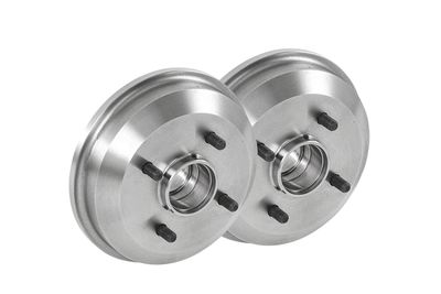 BREMSTROMMEL ATE 24021800242 24