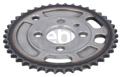 ZAHNRAD NOCKENWELLE FEBI BILSTEIN 182260 1