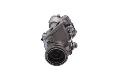 LADER AUFLADUNG WALKER 59512HPW 2