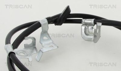 Vorschau 8140 69163 Ansicht 3