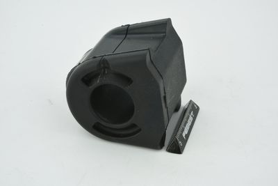 BUCSA BARA STABILIZATOARE FEBEST SSBS13F 42