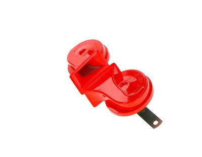 CLAXON BOSCH 0986AH0507 9