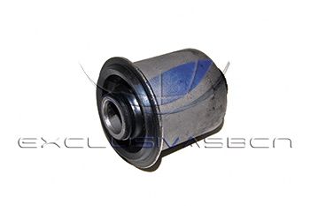 MDR MEM-8161 Сайлентблок рычага  для NISSAN SERENA (C23) 1.6
