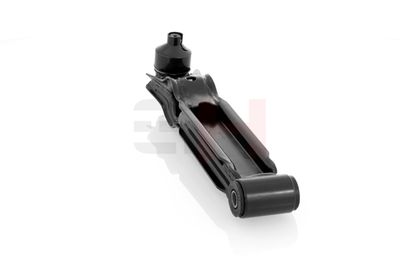 BRAT SUSPENSIE ROATA GH GH515011 47