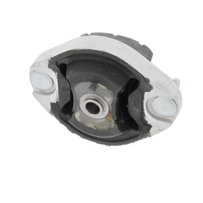 SUPORT TRANSMISIE AUTOMATA CORTECO 80004237 62