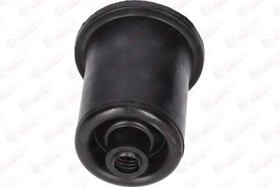 BUCSA ARBORE DE DIRECTIE BIRTH 4726 4