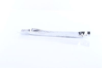 USCATOR AER CONDITIONAT NISSENS 95791 6