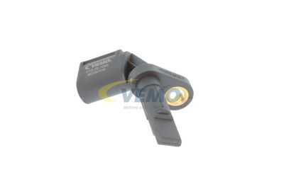 SENSOR RADDREHZAHL VEMO V10721095 21