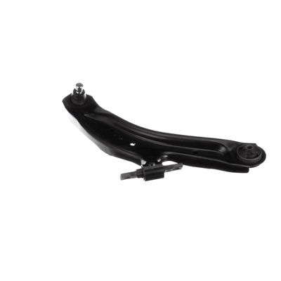 LENKER RADAUFHäNGUNG DELPHI TC7628 28