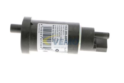 POMPA COMBUSTIBIL VEMO V42090017 37
