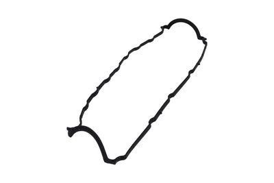 GARNITURA CAPAC SUPAPE