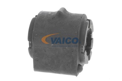 LAGERUNG STABILISATOR VAICO V251715 25