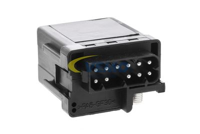 STEUERGERäT GLüHZEIT VEMO V20840038 57