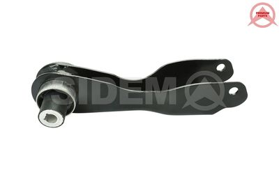 BRAT/BIELETA SUSPENSIE ROATA