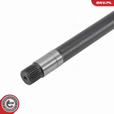 AX INTERMEDIAR ESEN SKV 40SKV905 3