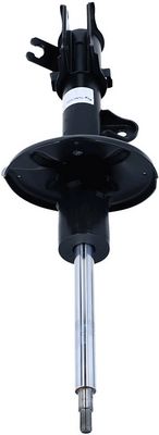 AMORTIZOR SACHS 314995 3