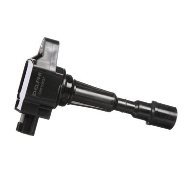 ZüNDSPULE DELPHI GN1063712B1 24