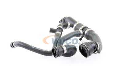 KüHLERSCHLAUCH VAICO V201669 19