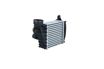 INTERCOOLER COMPRESOR NRF 30936 20