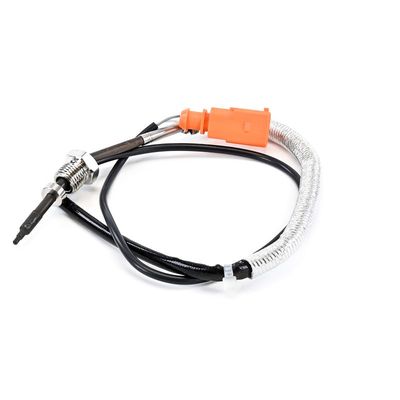 SENZOR TEMPERATURA GAZE EVACUARE DELPHI TS3041412B1 9