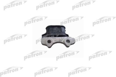 Подвеска, двигатель PATRON PSE3362 для OPEL CORSA