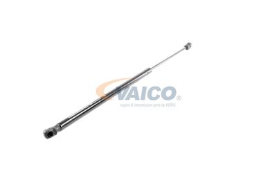 GASFEDER KOFFER-/LADERAUM VAICO V401099 54