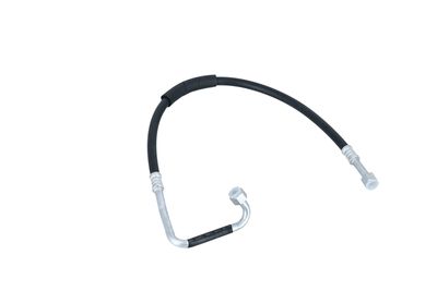 CONDUCTA PRESIUNE VARIABILA AER CONDITIONAT NRF 400010 32