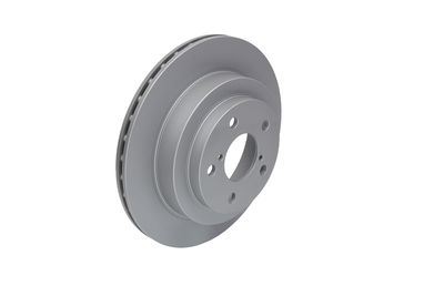 DISC FRANA ATE 24011801591 23