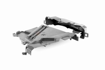 ABDECKUNG ZAHNRIEMEN VAICO V461082 4