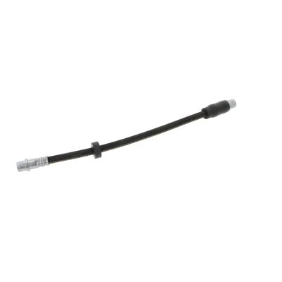 BREMSSCHLAUCH CORTECO 19036317 60