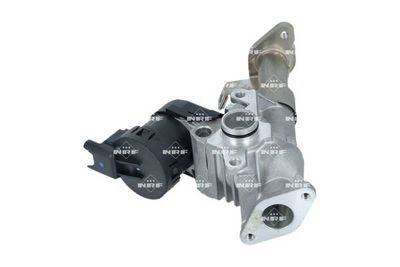 AGR-VENTIL NRF 48654 3