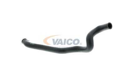 FURTUN RADIATOR VAICO V202299 4