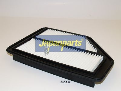 Filtru aer JAPANPARTS FA-474S