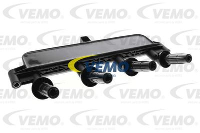 Катушка зажигания VEMO V42-70-0003 для CITROËN C15