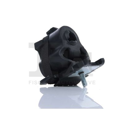 SUPORT SISTEM DE ESAPAMENT FA1 213959 32