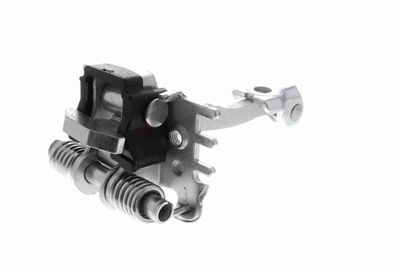 FIXARE USA VAICO V461071 4