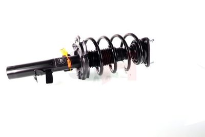 ANSAMBLU TELESCOP ARC GH GH352547C05 37