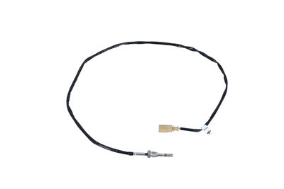 SENZOR TEMPERATURA GAZE EVACUARE NRF 707146 38