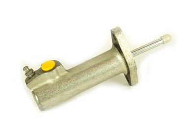 NEHMERZYLINDER KUPPLUNG