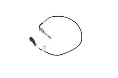 SENZOR TEMPERATURA GAZE EVACUARE NRF 707417 12