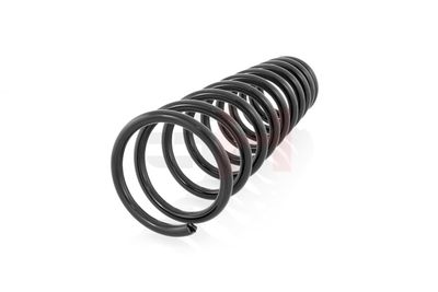 ARC SPIRAL GH GH201002 42