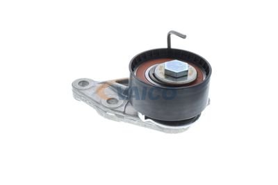 ROLA INTINZATOR CUREA DISTRIBUTIE VAICO V250330 13