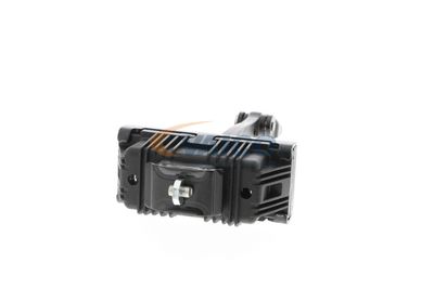 FIXARE USA VAICO V201831 25