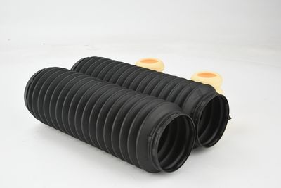 CHIT PROTECTIE PRAF AMORTIZOR FEBEST HYSHBTUC18FKIT 33