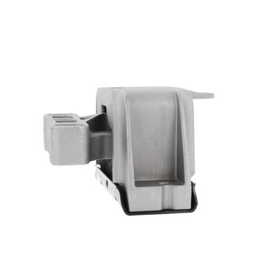 SUPORT TRANSMISIE AUTOMATA CORTECO 21652820 6