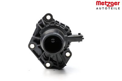 TERMOSTAT LICHID RACIRE METZGER AUTOTEILE 4006480 28