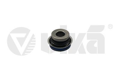 INEL ETANSARE AX POMPA APA vika 11210163701