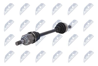 PLANETARA NTY NPWKA368 37